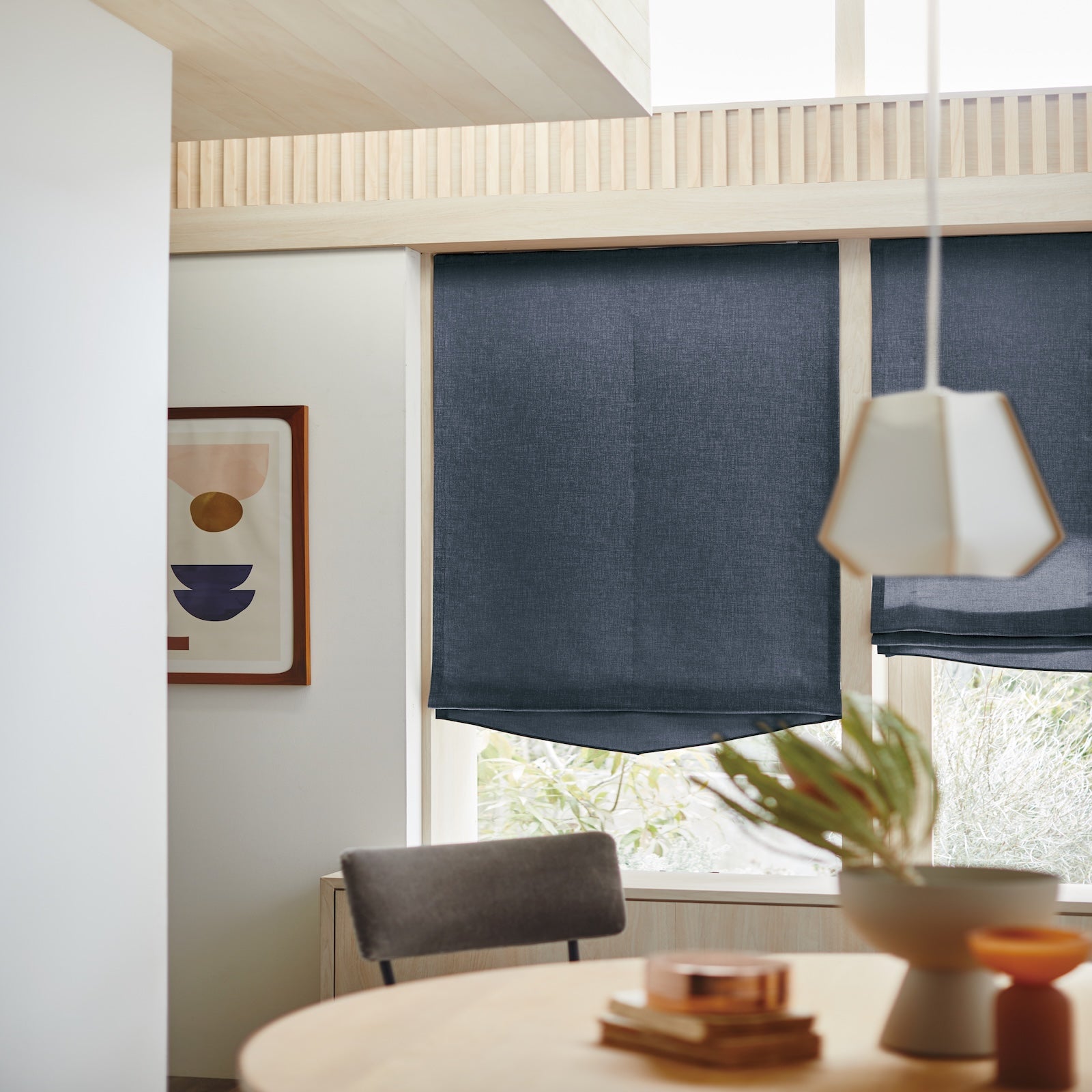 D-8154 Plainの画像です