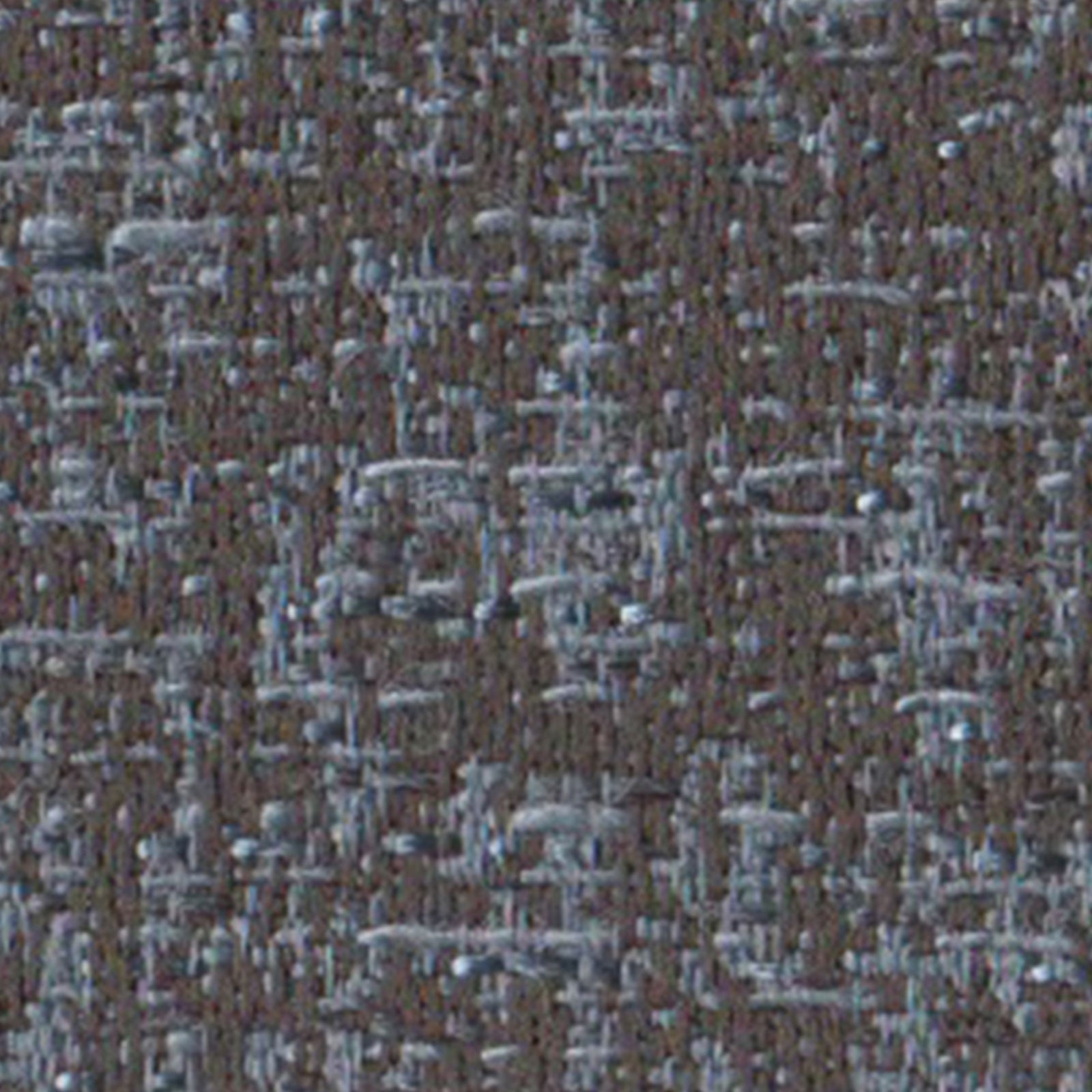 D-8154 Plainの画像です