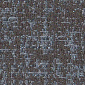 D-8154 Plainの画像です