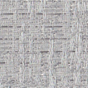 D-8156 Plainの画像です