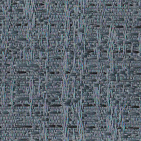 D-8157 Plainの画像です