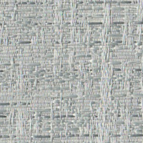 D-8158 Plainの画像です