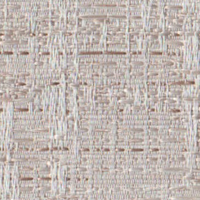 D-8159 Plainの画像です