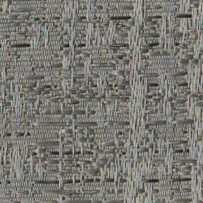 D-8160 Plainの画像です