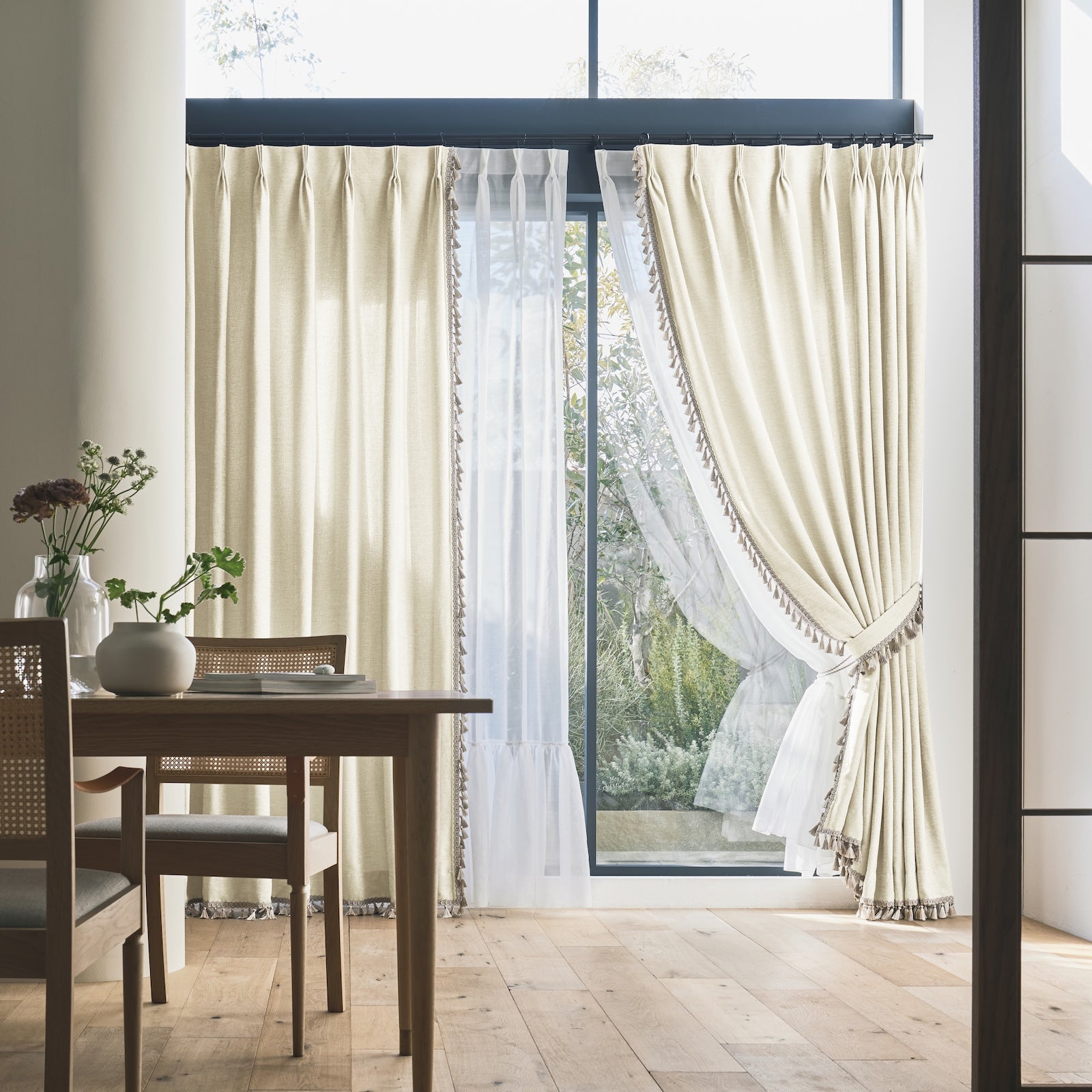 D-8161 Plainの画像です