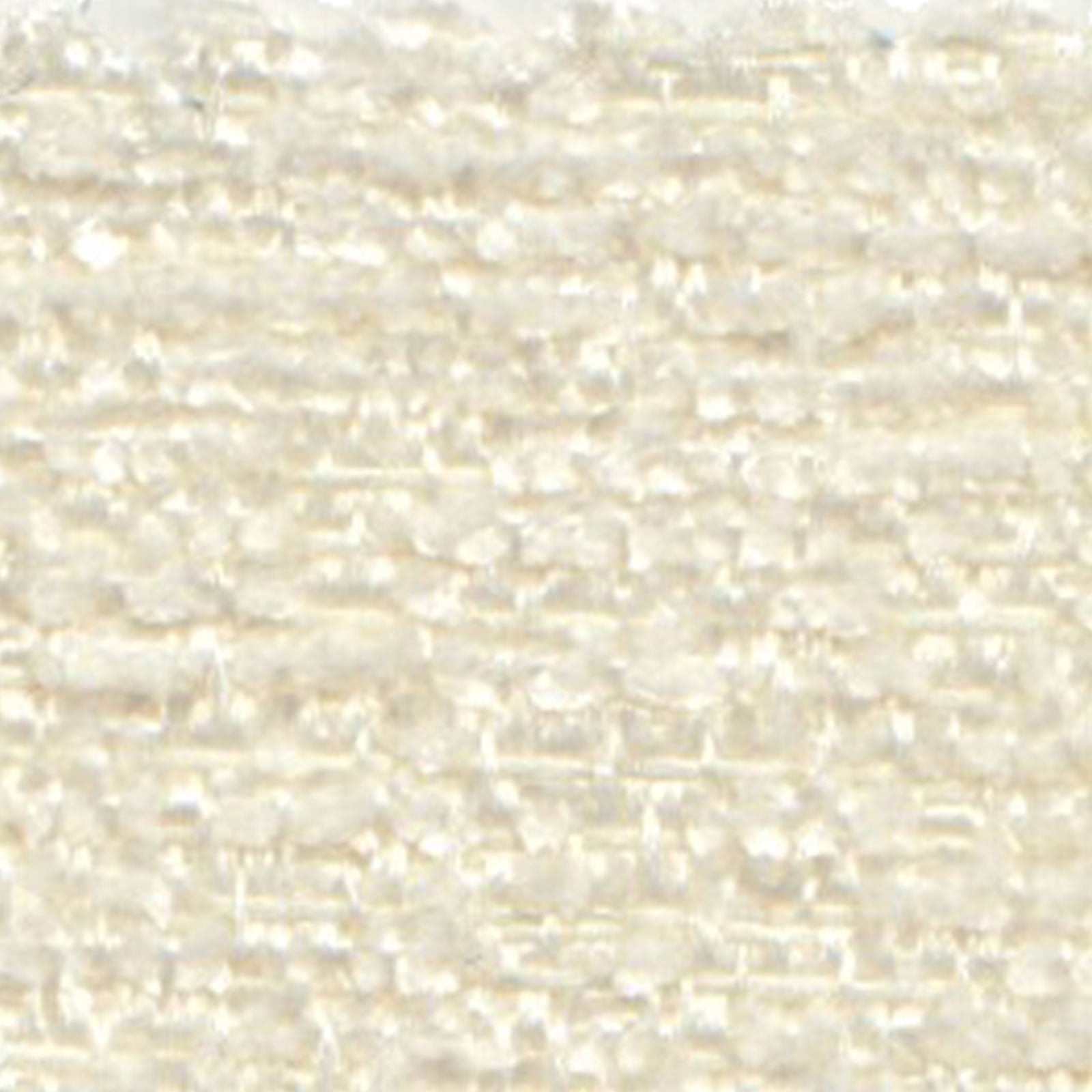 D-8161 Plainの画像です