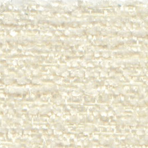 D-8161 Plainの画像です