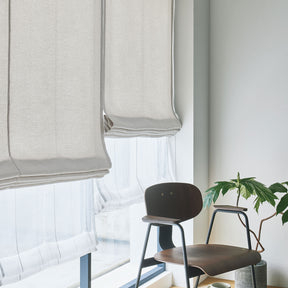 D-8162 Plainの画像です