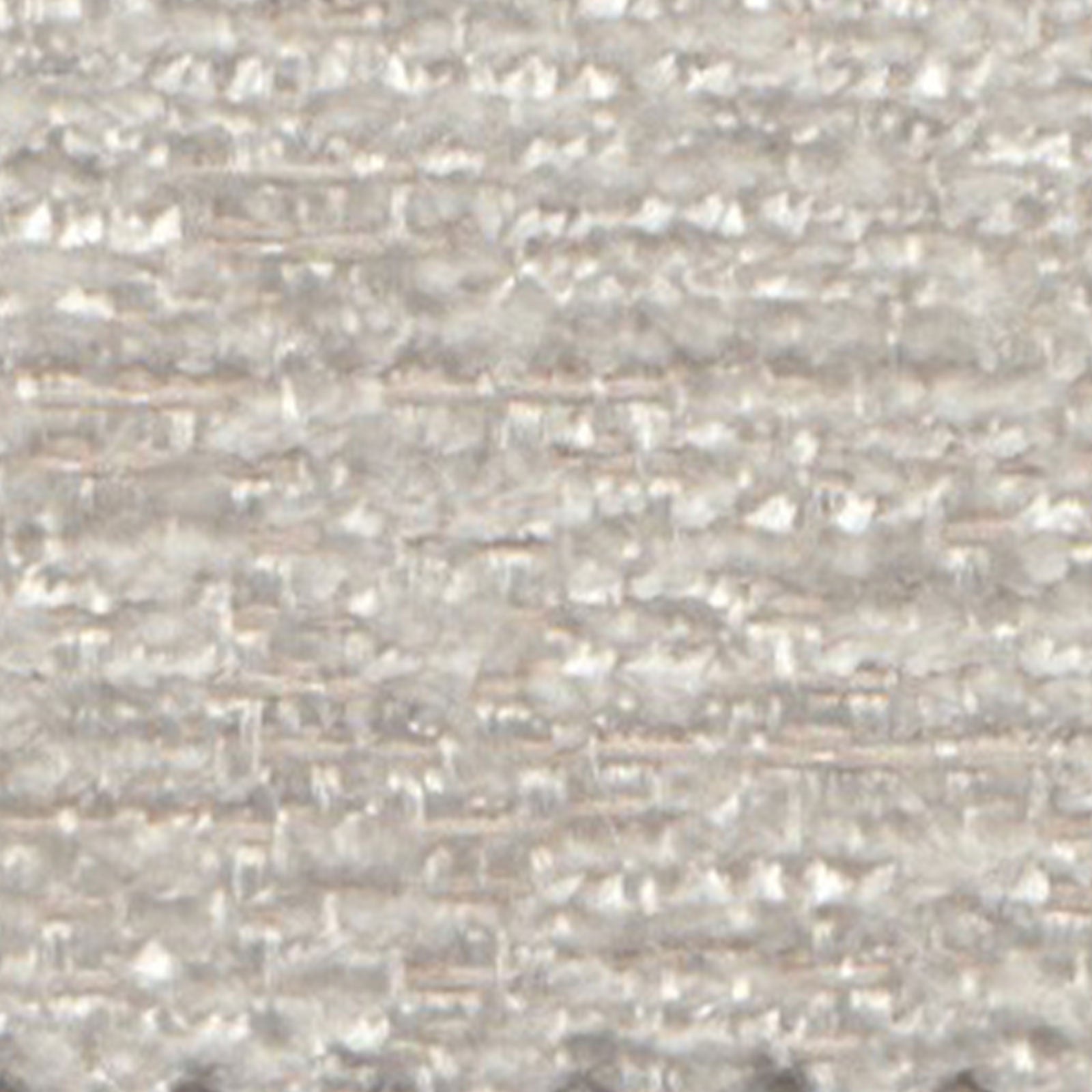 D-8162 Plainの画像です