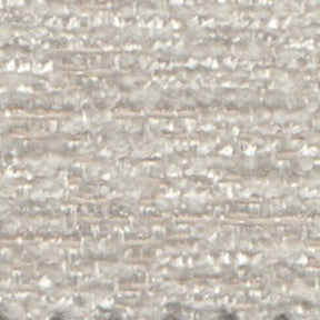 D-8162 Plainの画像です