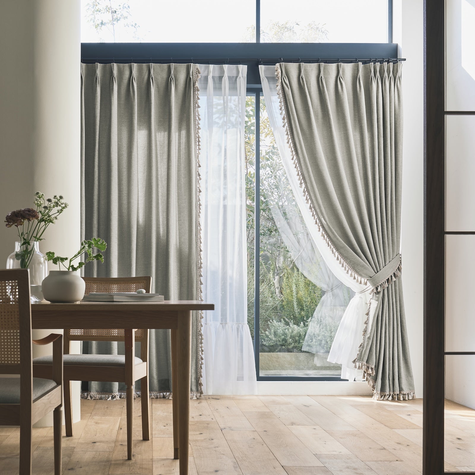 D-8163 Plainの画像です