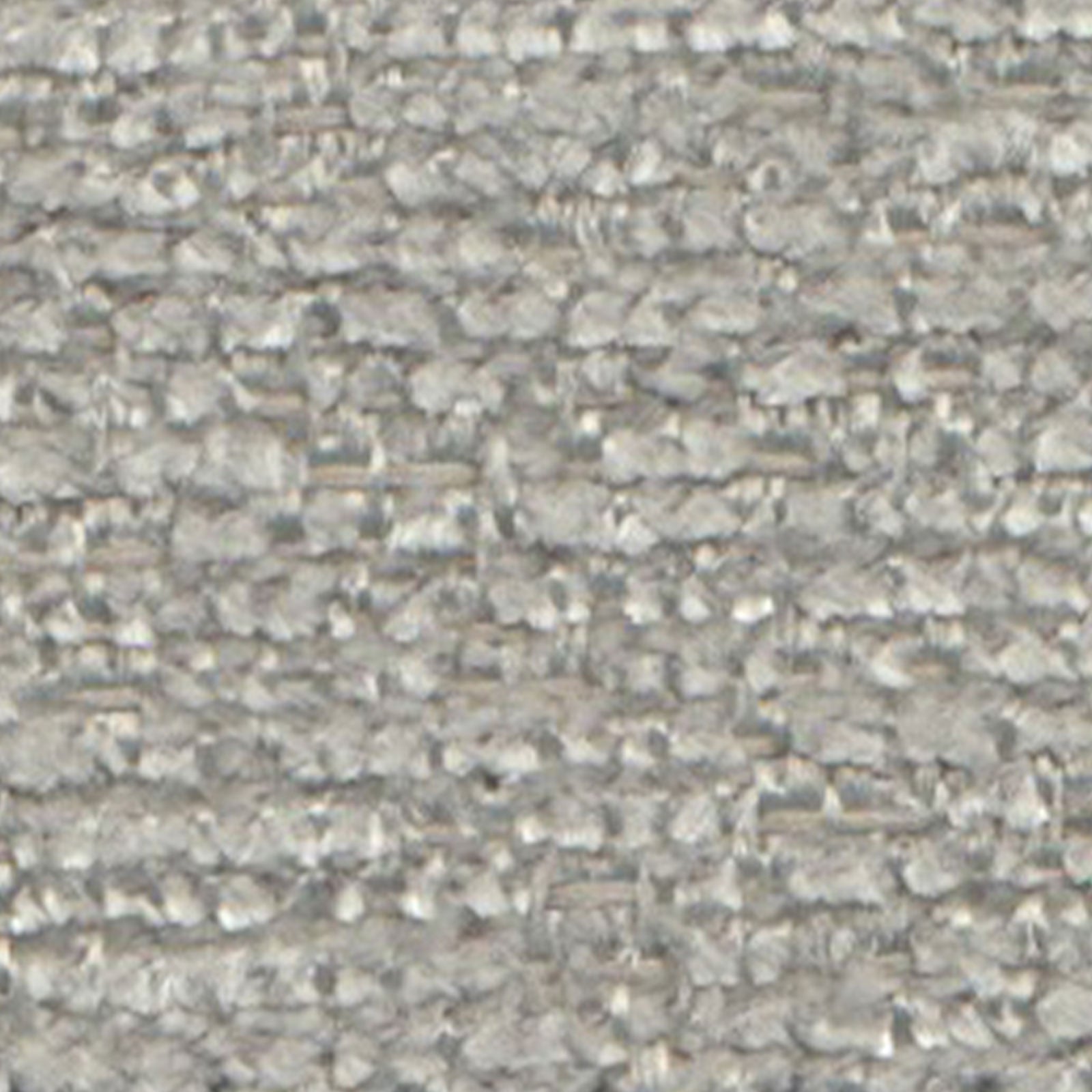 D-8163 Plainの画像です