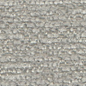 D-8163 Plainの画像です