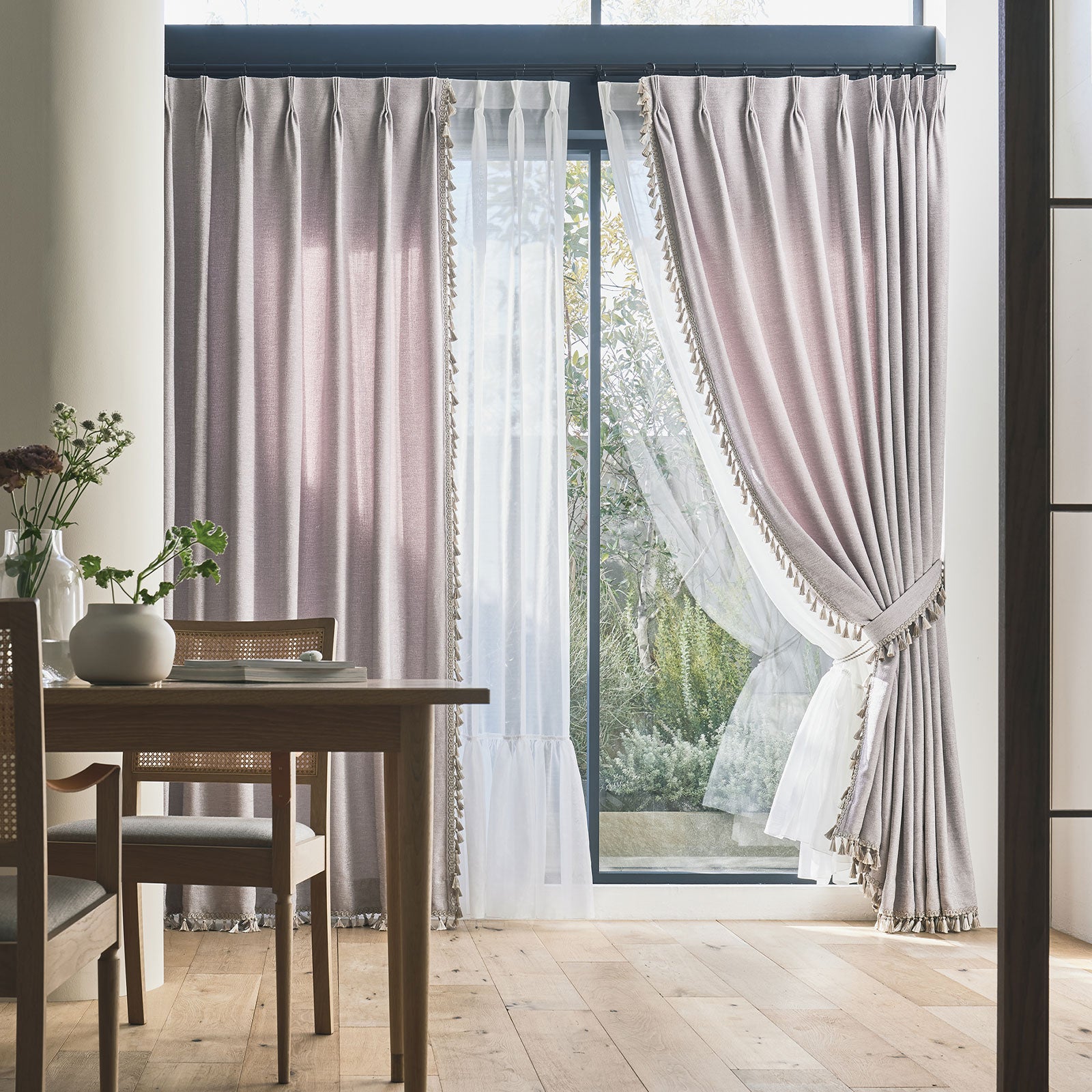 D-8164 Plainの画像です