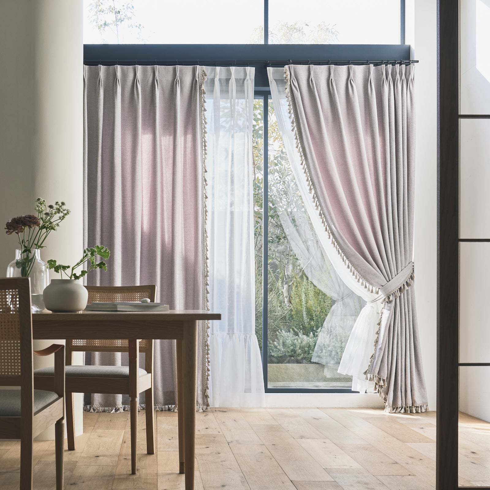 D-8164 Plainの画像です