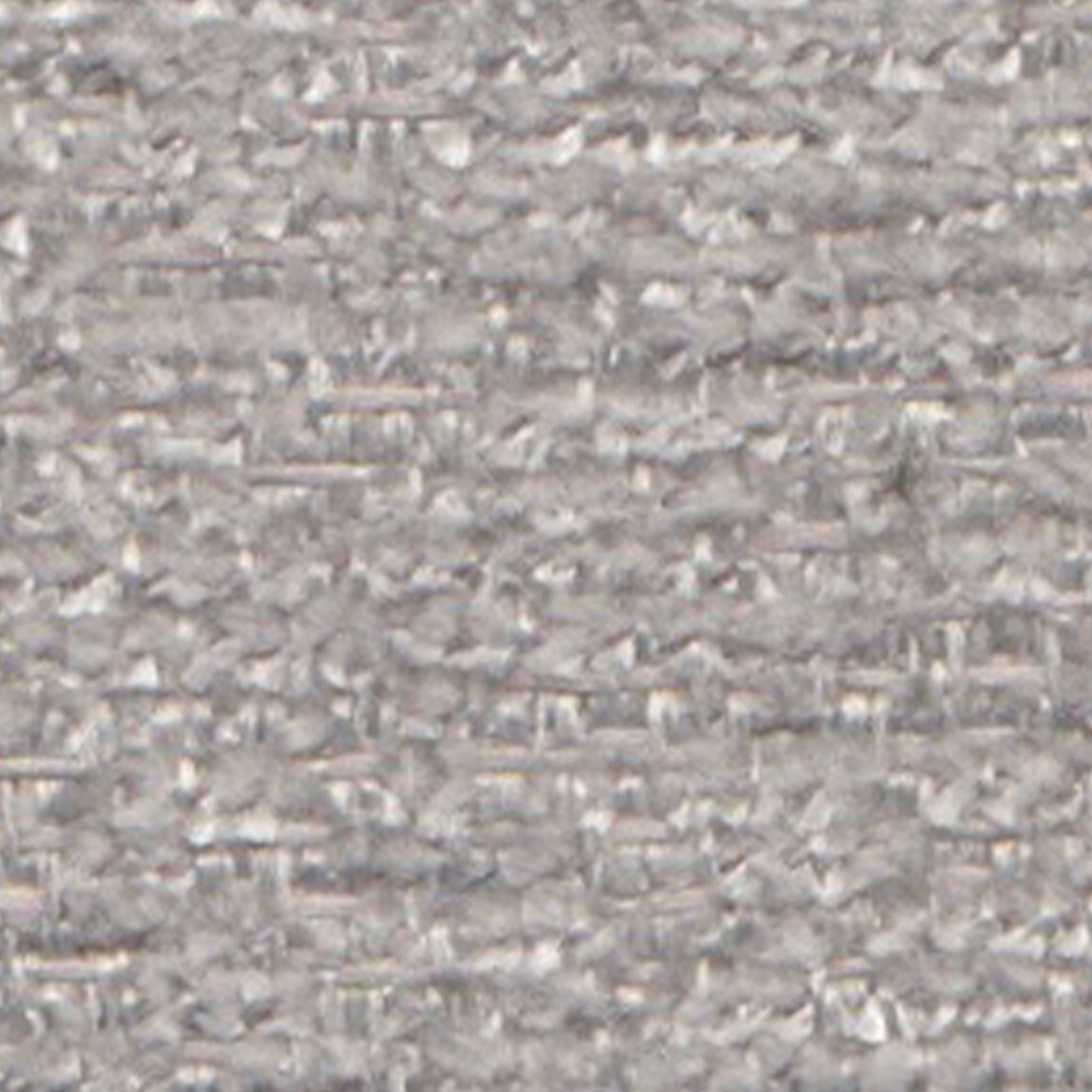 D-8164 Plainの画像です