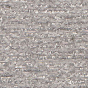 D-8164 Plainの画像です