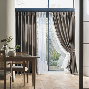 D-8165 Plainの画像です