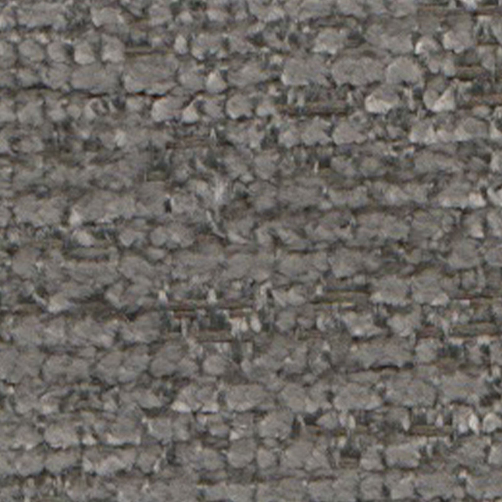 D-8165 Plainの画像です