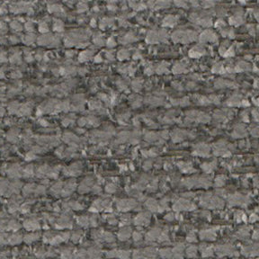 D-8165 Plainの画像です