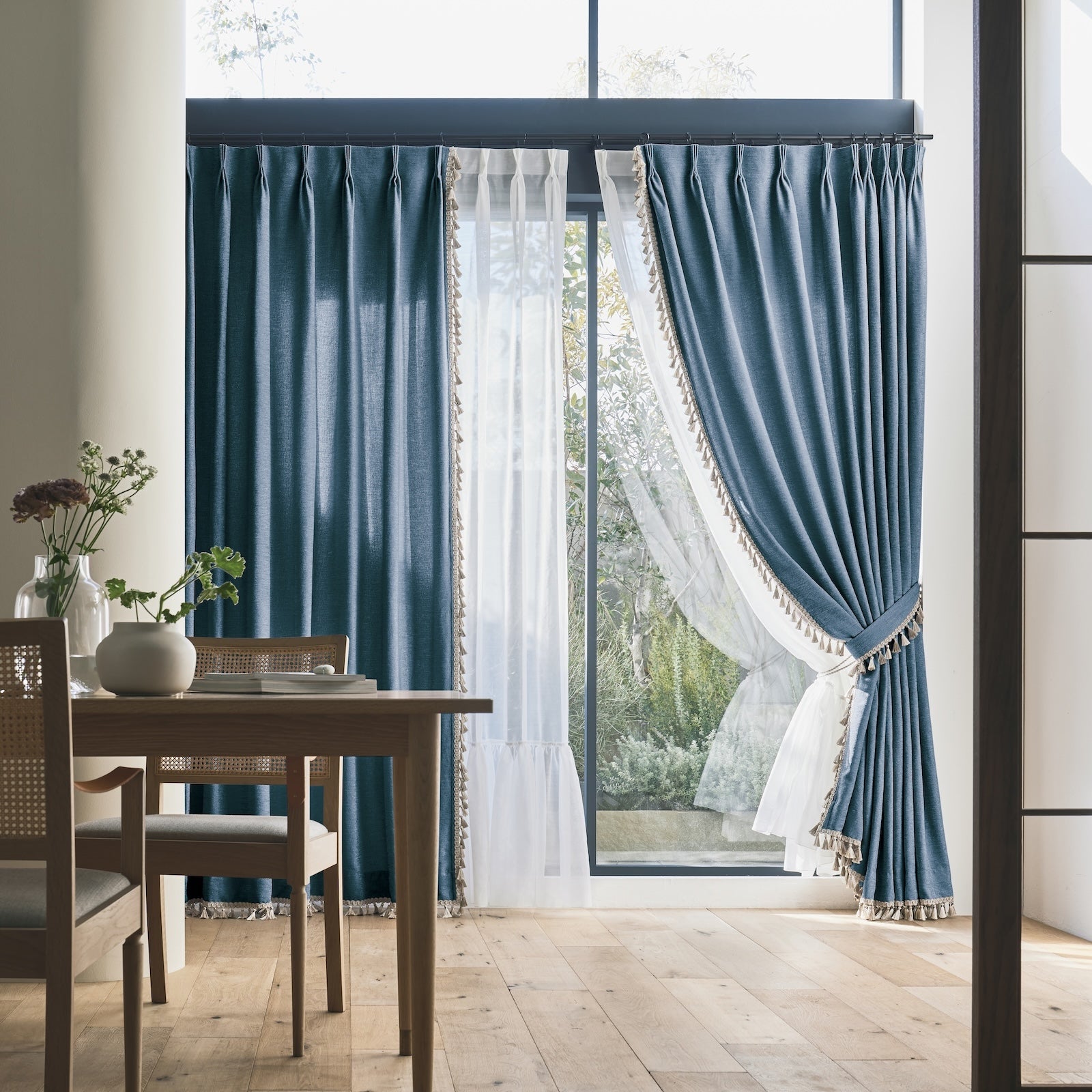 D-8166 Plainの画像です