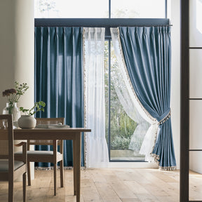 D-8166 Plainの画像です