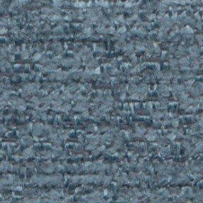 D-8166 Plainの画像です