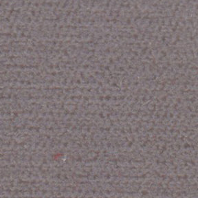 D-8167 Plainの画像です
