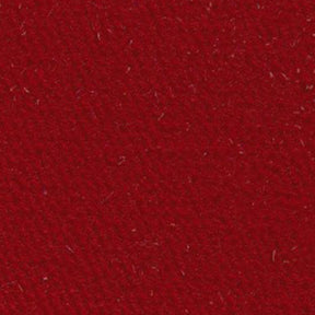 D-8168 Plainの画像です