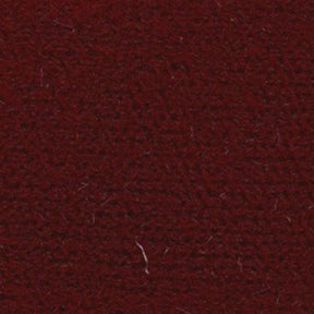 D-8169 Plainの画像です