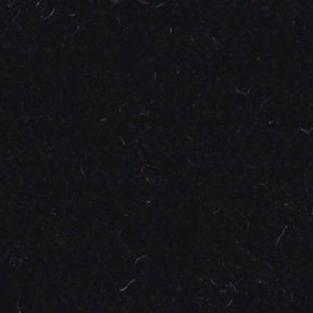 D-8170 Plainの画像です