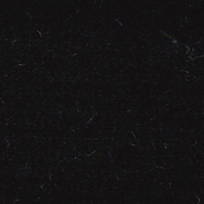 D-8171 Plainの画像です