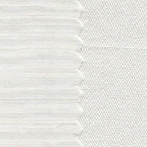 D-8172 Plainの画像です