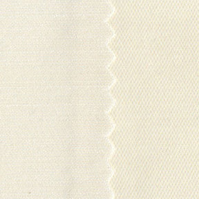 D-8173 Plainの画像です