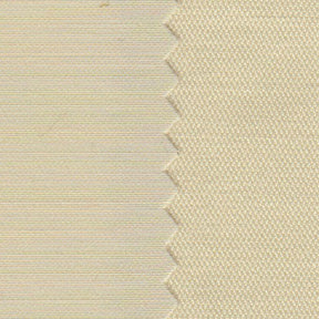 D-8174 Plainの画像です