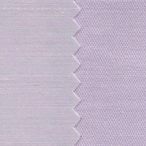 D-8176 Plainの画像です