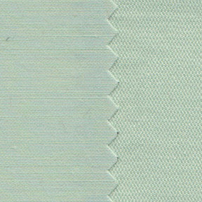 D-8177 Plainの画像です