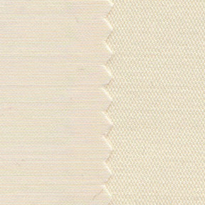 D-8178 Plainの画像です