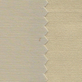 D-8179 Plainの画像です