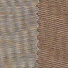 D-8180 Plainの画像です