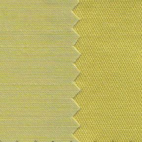 D-8182 Plainの画像です