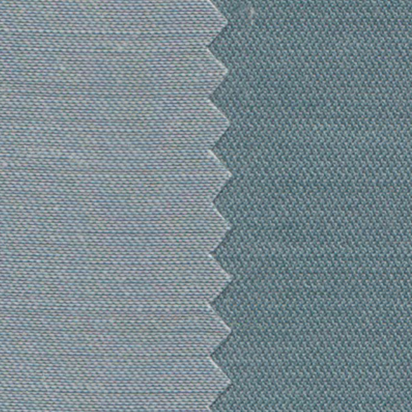 D-8183 Plain｜株式会社スミノエ インテリア プロダクツ（SUMINOE