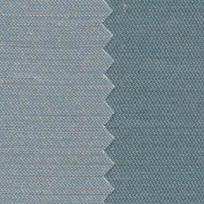 D-8183 Plainの画像です