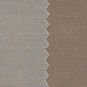 D-8184 Plainの画像です