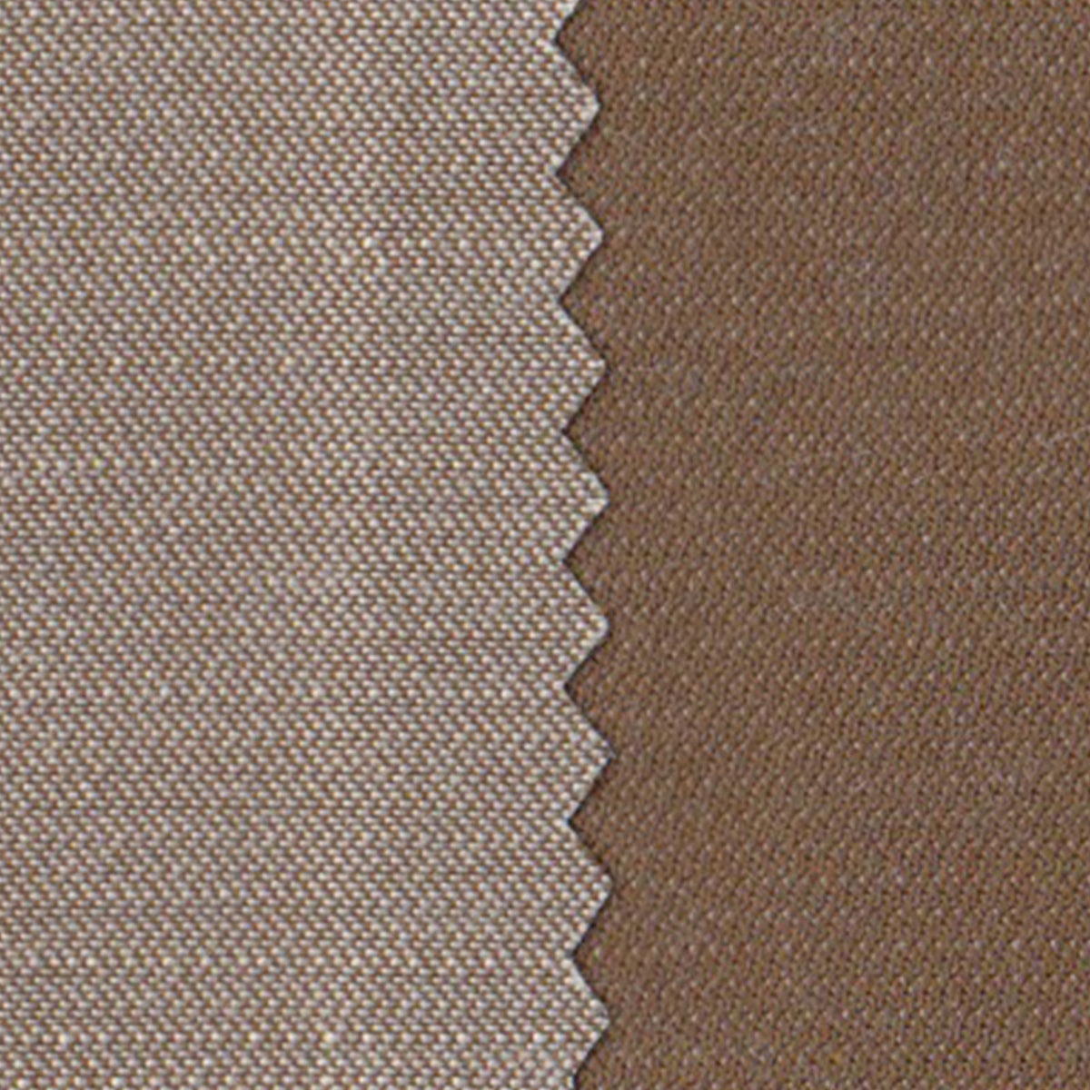 D-8185 Plain｜株式会社スミノエ インテリア プロダクツ（SUMINOE