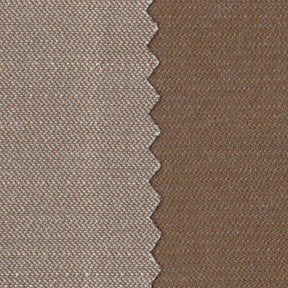 D-8185 Plainの画像です