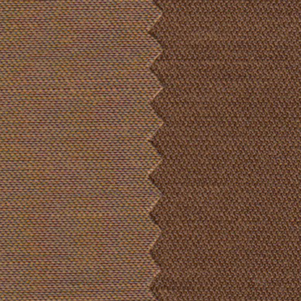 D-8186 Plain｜株式会社スミノエ インテリア プロダクツ（SUMINOE