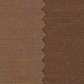 D-8186 Plainの画像です