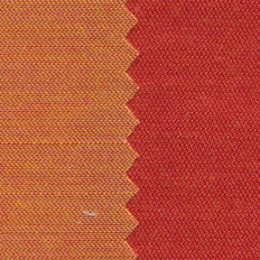 D-8187 Plainの画像です
