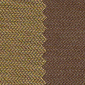 D-8188 Plainの画像です